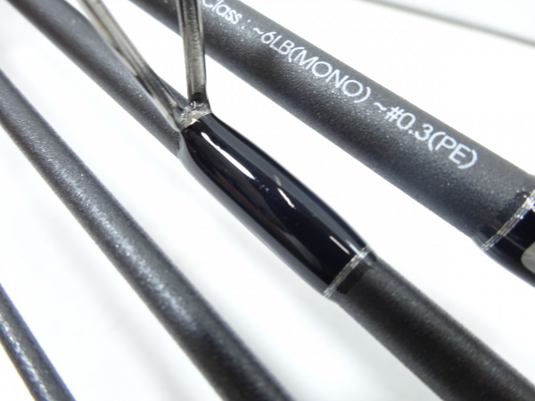 ミニマリズム リベルテ MJS-624